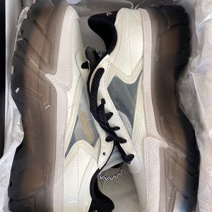 CARDI B X REEBOK EXCLUSIVE BIRTHDAY RELEASE!